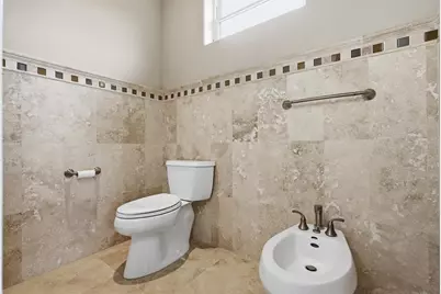 33 N Riverwalk Drive, Palm Coast, FL 32137 - Photo 25