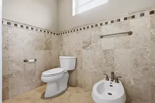 33 N Riverwalk Dr, Palm Coast, FL 32137 - Photo 25