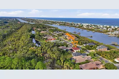 33 N Riverwalk Drive, Palm Coast, FL 32137 - Photo 79