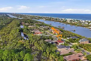 33 N Riverwalk Dr, Palm Coast, FL 32137 - Photo 79