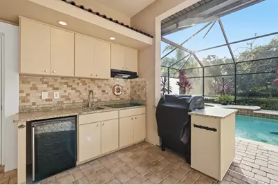 33 N Riverwalk Drive, Palm Coast, FL 32137 - Photo 39