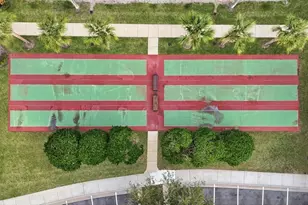 33 N Riverwalk Dr, Palm Coast, FL 32137 - Photo 73