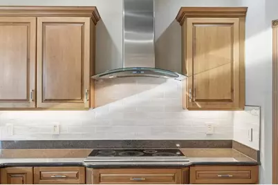 33 N Riverwalk Drive, Palm Coast, FL 32137 - Photo 15