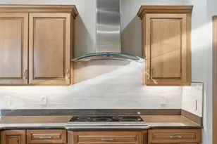 33 N Riverwalk Dr, Palm Coast, FL 32137 - Photo 15