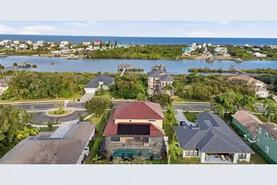 33 N Riverwalk Drive, Palm Coast, FL 32137 - Photo 51