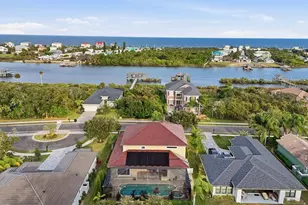 33 N Riverwalk Dr, Palm Coast, FL 32137 - Photo 51