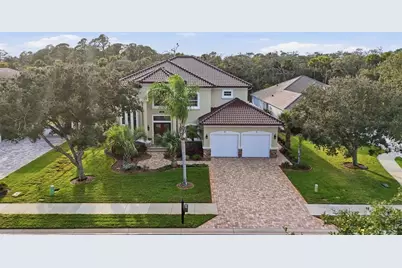 33 N Riverwalk Drive, Palm Coast, FL 32137 - Photo 49