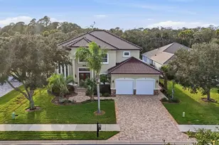 33 N Riverwalk Dr, Palm Coast, FL 32137 - Photo 49