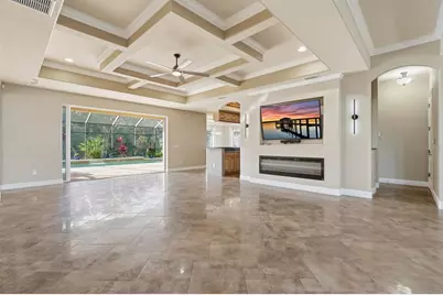 33 N Riverwalk Drive, Palm Coast, FL 32137 - Photo 11