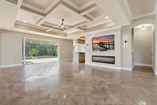 33 N Riverwalk Dr, Palm Coast, FL 32137 - Photo 11