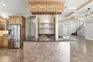 33 N Riverwalk Dr, Palm Coast, FL 32137 - Photo 13