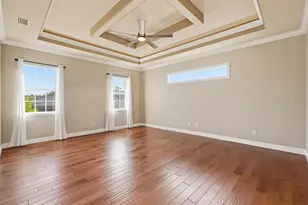 33 N Riverwalk Dr, Palm Coast, FL 32137 - Photo 31