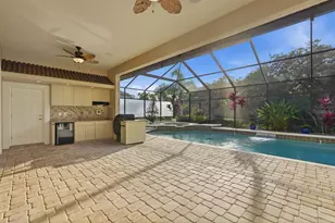 33 N Riverwalk Dr, Palm Coast, FL 32137 - Photo 37