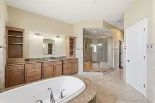 33 N Riverwalk Dr, Palm Coast, FL 32137 - Photo 23