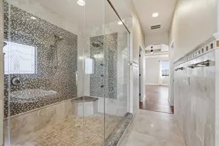 33 N Riverwalk Dr, Palm Coast, FL 32137 - Photo 5