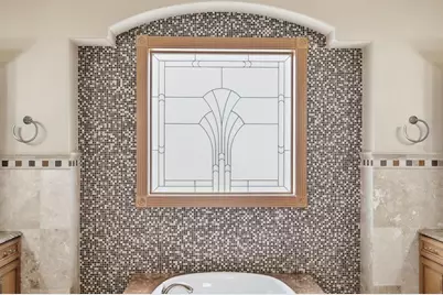 33 N Riverwalk Drive, Palm Coast, FL 32137 - Photo 35