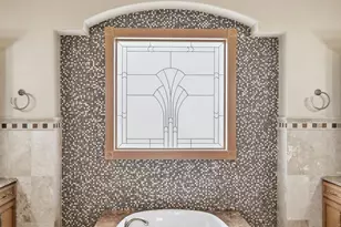 33 N Riverwalk Dr, Palm Coast, FL 32137 - Photo 35