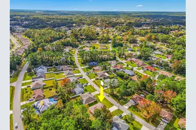 15 Pineland Lane, Palm Coast, FL 32164 - Photo 63