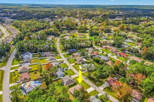 15 Pineland Ln, Palm Coast, FL 32164 - Photo 63