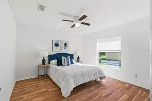 15 Pineland Ln, Palm Coast, FL 32164 - Photo 41