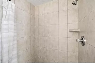 15 Pineland Lane, Palm Coast, FL 32164 - Photo 29