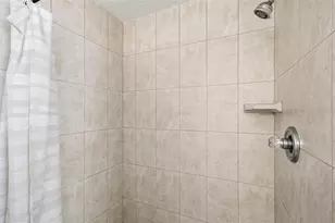 15 Pineland Ln, Palm Coast, FL 32164 - Photo 29