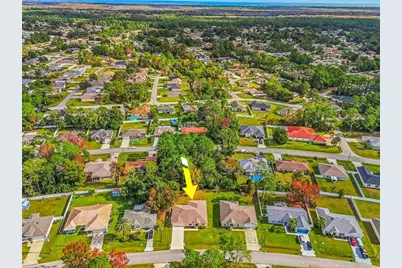 15 Pineland Lane, Palm Coast, FL 32164 - Photo 57