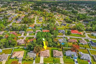 15 Pineland Ln, Palm Coast, FL 32164 - Photo 57