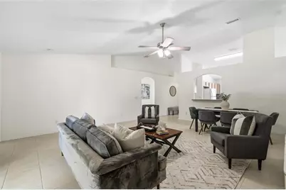 15 Pineland Lane, Palm Coast, FL 32164 - Photo 15