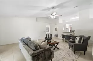 15 Pineland Ln, Palm Coast, FL 32164 - Photo 15