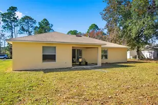 15 Pineland Ln, Palm Coast, FL 32164 - Photo 23
