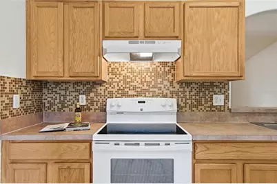 15 Pineland Lane, Palm Coast, FL 32164 - Photo 9