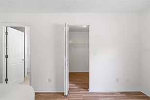 15 Pineland Ln, Palm Coast, FL 32164 - Photo 31