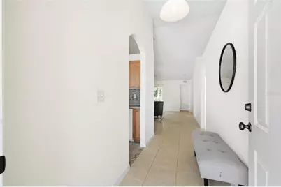 15 Pineland Lane, Palm Coast, FL 32164 - Photo 3