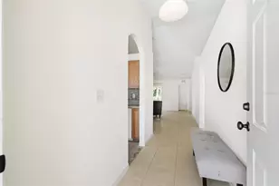 15 Pineland Ln, Palm Coast, FL 32164 - Photo 3