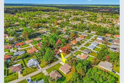 15 Pineland Lane, Palm Coast, FL 32164 - Photo 61