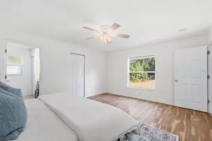 15 Pineland Ln, Palm Coast, FL 32164 - Photo 27