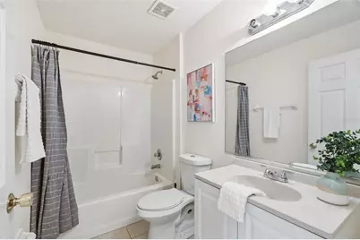 15 Pineland Lane, Palm Coast, FL 32164 - Photo 43