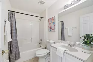 15 Pineland Ln, Palm Coast, FL 32164 - Photo 43