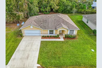 15 Pineland Lane, Palm Coast, FL 32164 - Photo 49