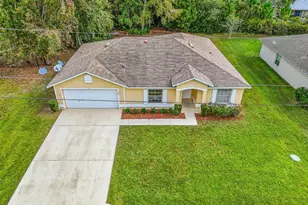 15 Pineland Ln, Palm Coast, FL 32164 - Photo 49