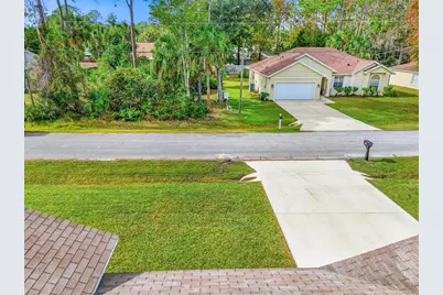 15 Pineland Lane, Palm Coast, FL 32164 - Photo 55