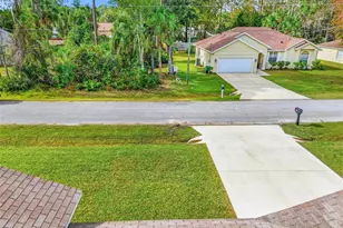 15 Pineland Ln, Palm Coast, FL 32164 - Photo 55