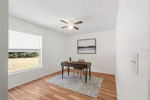 15 Pineland Ln, Palm Coast, FL 32164 - Photo 33