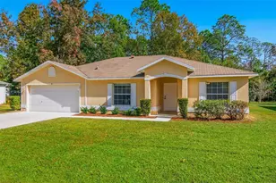 15 Pineland Ln, Palm Coast, FL 32164 - Photo 45