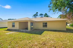 15 Pineland Ln, Palm Coast, FL 32164 - Photo 21