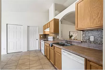 15 Pineland Lane, Palm Coast, FL 32164 - Photo 5