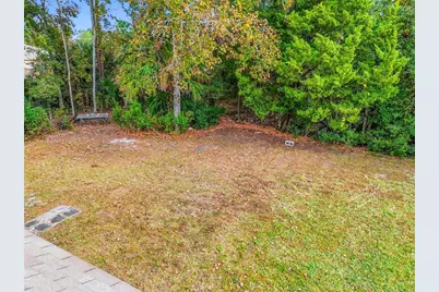 15 Pineland Lane, Palm Coast, FL 32164 - Photo 51