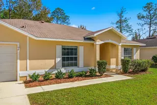 15 Pineland Ln, Palm Coast, FL 32164 - Photo 47