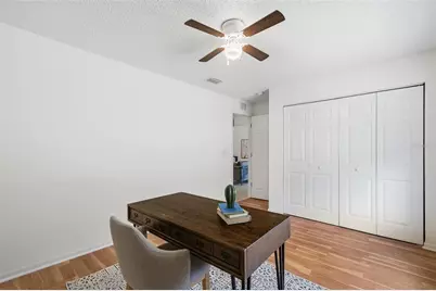 15 Pineland Lane, Palm Coast, FL 32164 - Photo 35